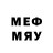 Ecstasy 280 MDMA Mr. ZETOV