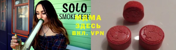 a pvp Алексин